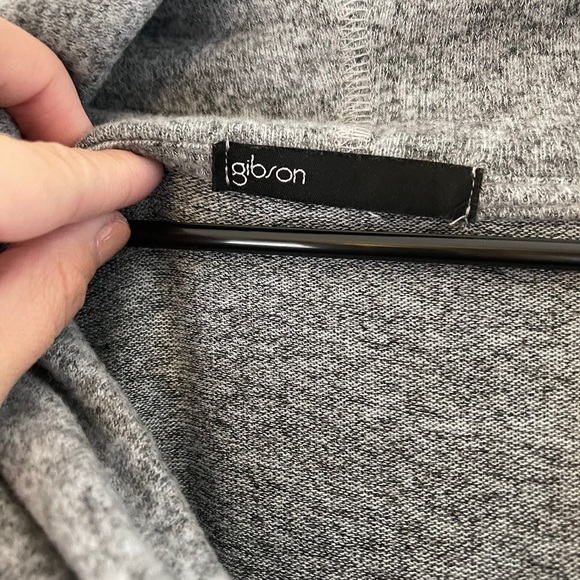 Nordstrom top - Picture 2 of 2